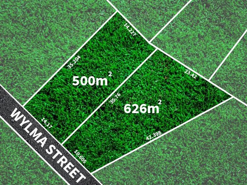 50 Wylma Street, Holland Park QLD 4121