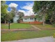 50 Wylma Street, Holland Park QLD 4121