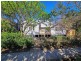 169 Dornoch Terrace, Highgate Hill QLD 4101