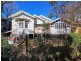 169 Dornoch Terrace, Highgate Hill QLD 4101