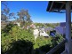 169 Dornoch Terrace, Highgate Hill QLD 4101