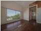 169 Dornoch Terrace, Highgate Hill QLD 4101