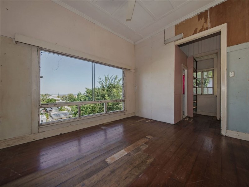 169 Dornoch Terrace, Highgate Hill QLD 4101