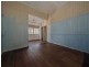 169 Dornoch Terrace, Highgate Hill QLD 4101