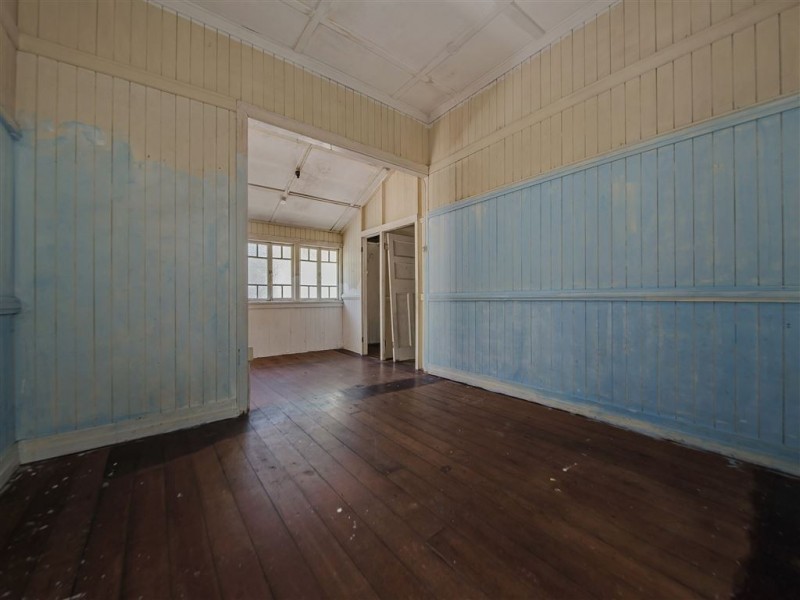 169 Dornoch Terrace, Highgate Hill QLD 4101