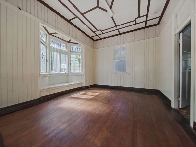 169 Dornoch Terrace, Highgate Hill QLD 4101