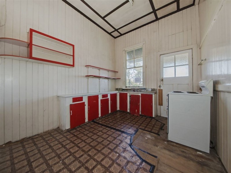169 Dornoch Terrace, Highgate Hill QLD 4101