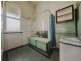 169 Dornoch Terrace, Highgate Hill QLD 4101