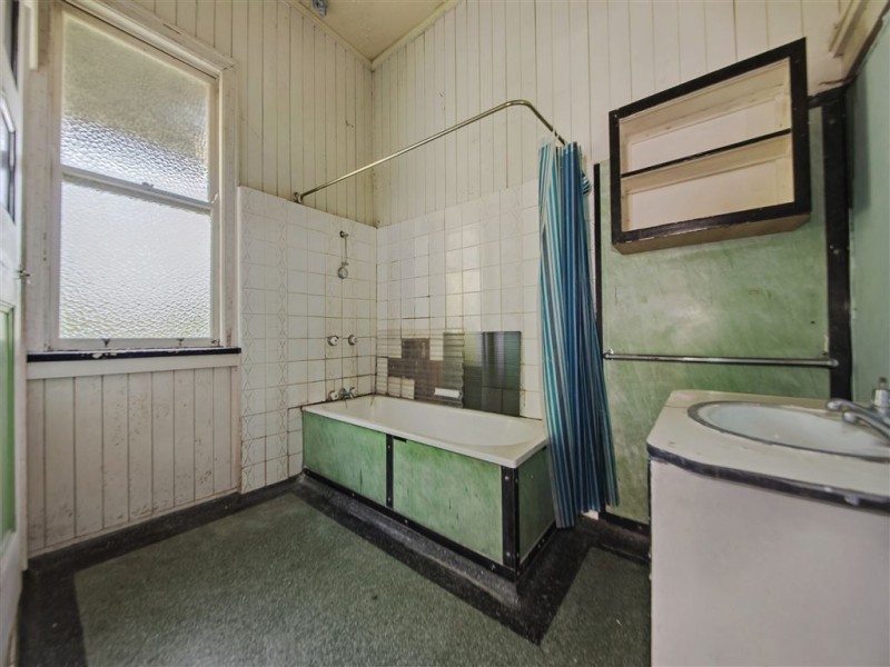 169 Dornoch Terrace, Highgate Hill QLD 4101