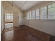 169 Dornoch Terrace, Highgate Hill QLD 4101