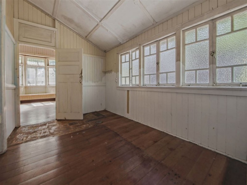 169 Dornoch Terrace, Highgate Hill QLD 4101