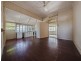 169 Dornoch Terrace, Highgate Hill QLD 4101