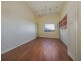 169 Dornoch Terrace, Highgate Hill QLD 4101