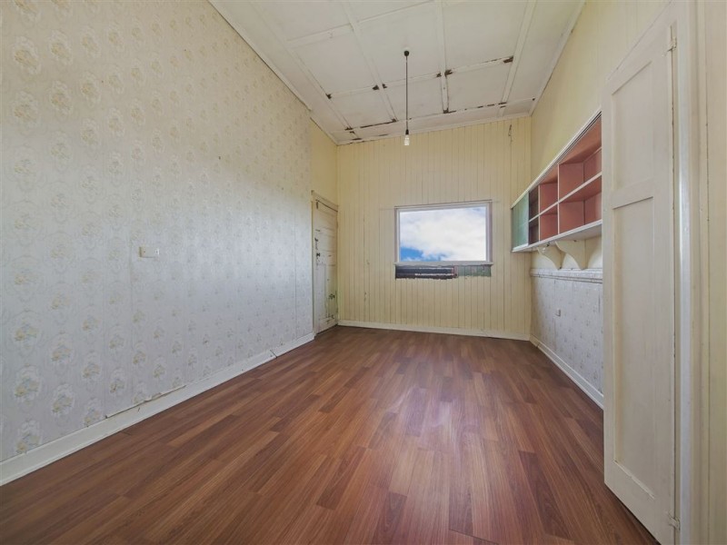 169 Dornoch Terrace, Highgate Hill QLD 4101