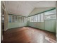 169 Dornoch Terrace, Highgate Hill QLD 4101