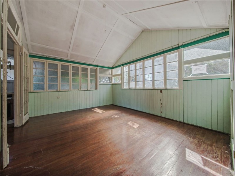 169 Dornoch Terrace, Highgate Hill QLD 4101