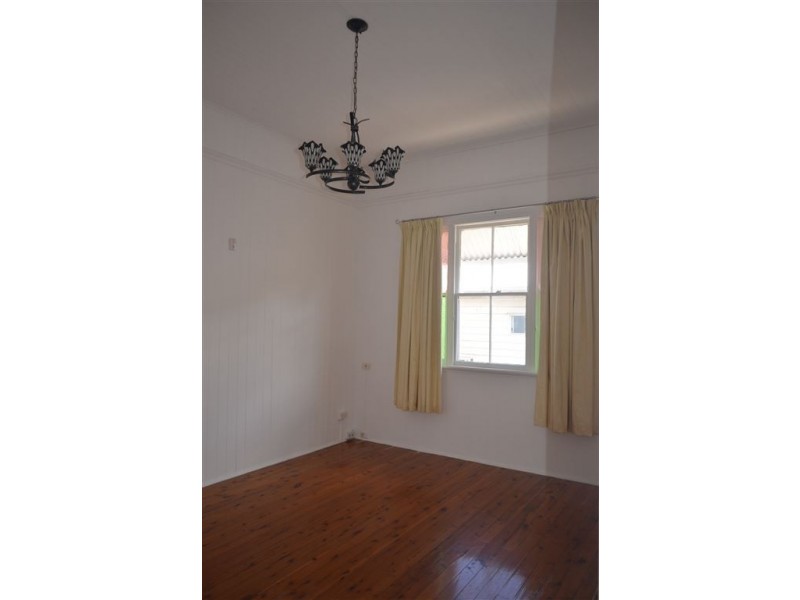 18a Jubilee Street, Greenslopes QLD 4120