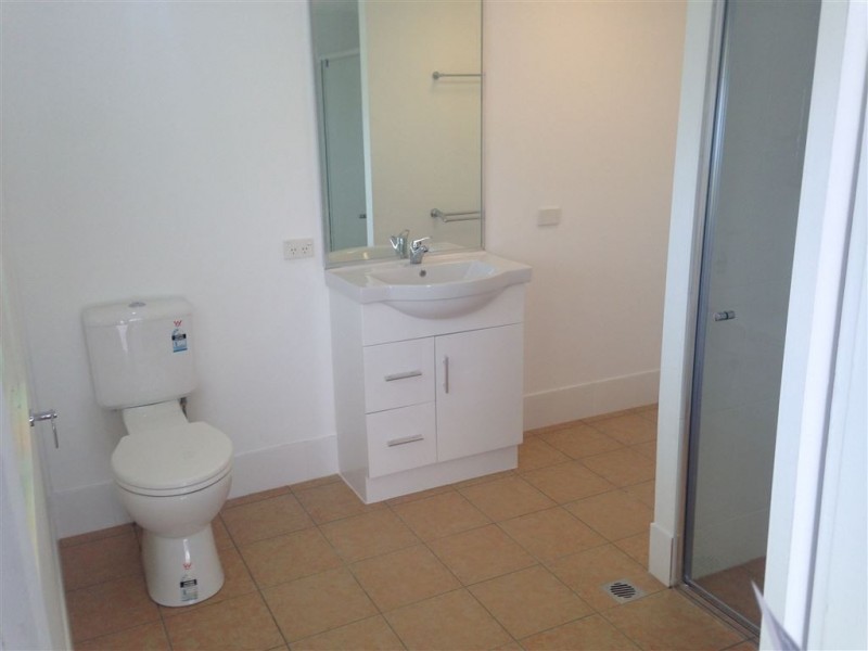 18a Jubilee Street, Greenslopes QLD 4120