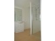 18a Jubilee Street, Greenslopes QLD 4120