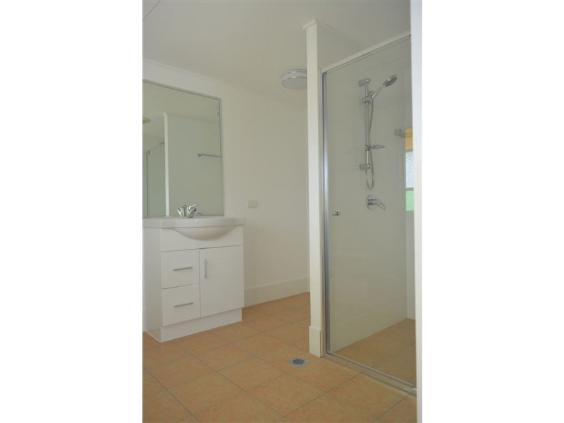 18a Jubilee Street, Greenslopes QLD 4120