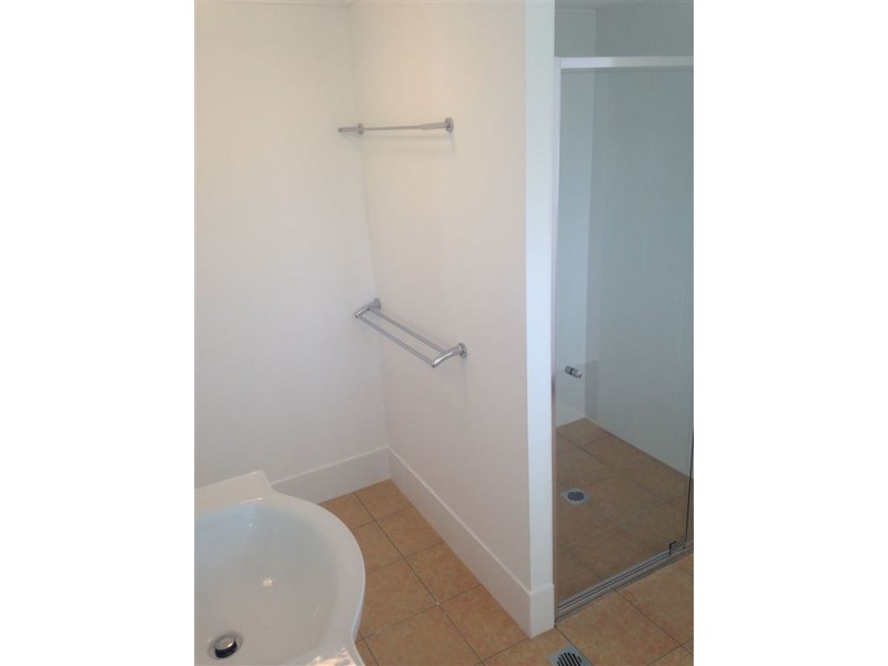 18a Jubilee Street, Greenslopes QLD 4120