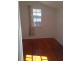 18a Jubilee Street, Greenslopes QLD 4120