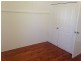 18a Jubilee Street, Greenslopes QLD 4120