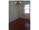 18a Jubilee Street, Greenslopes QLD 4120