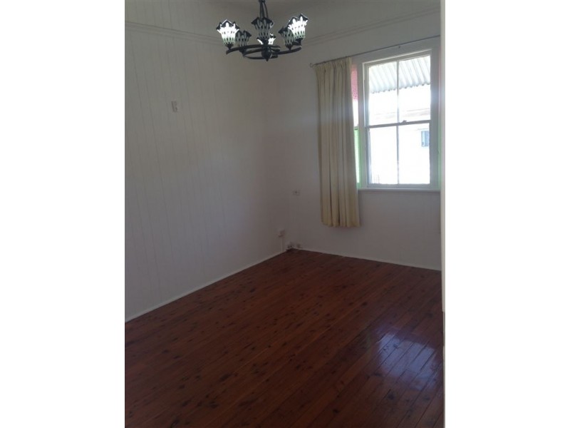 18a Jubilee Street, Greenslopes QLD 4120