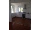 18a Jubilee Street, Greenslopes QLD 4120