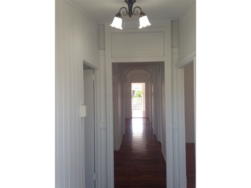 18a Jubilee Street, Greenslopes QLD 4120