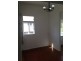 18a Jubilee Street, Greenslopes QLD 4120