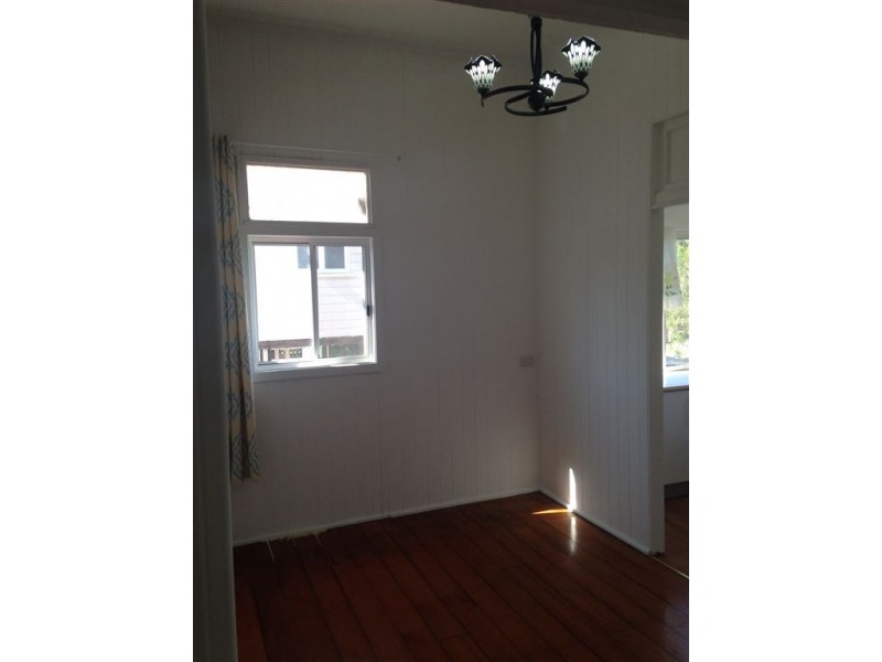 18a Jubilee Street, Greenslopes QLD 4120