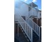 18a Jubilee Street, Greenslopes QLD 4120