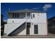 18a Jubilee Street, Greenslopes QLD 4120