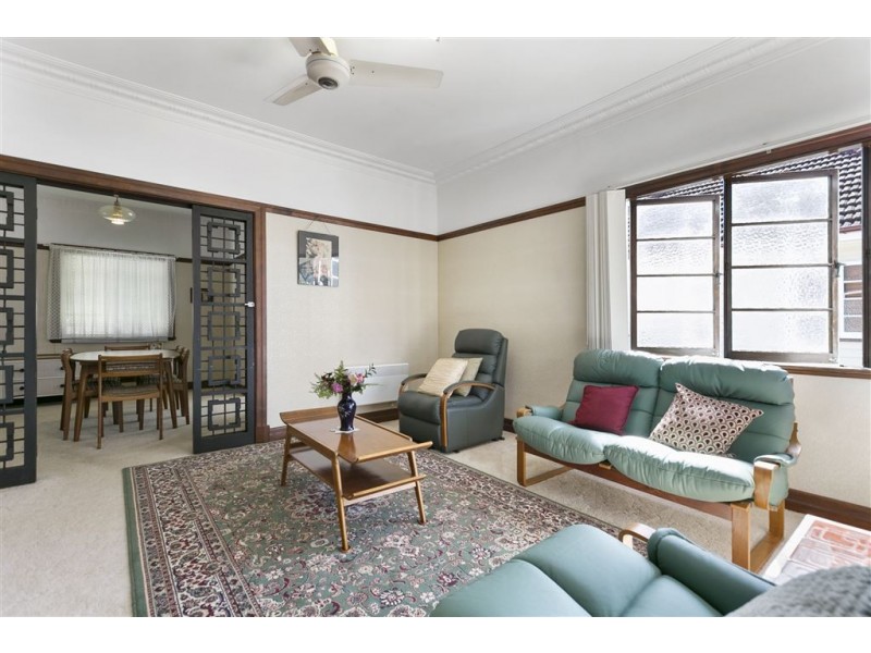 13 Weal Avenue, Tarragindi QLD 4121