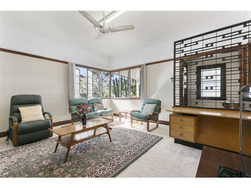 13 Weal Avenue, Tarragindi QLD 4121