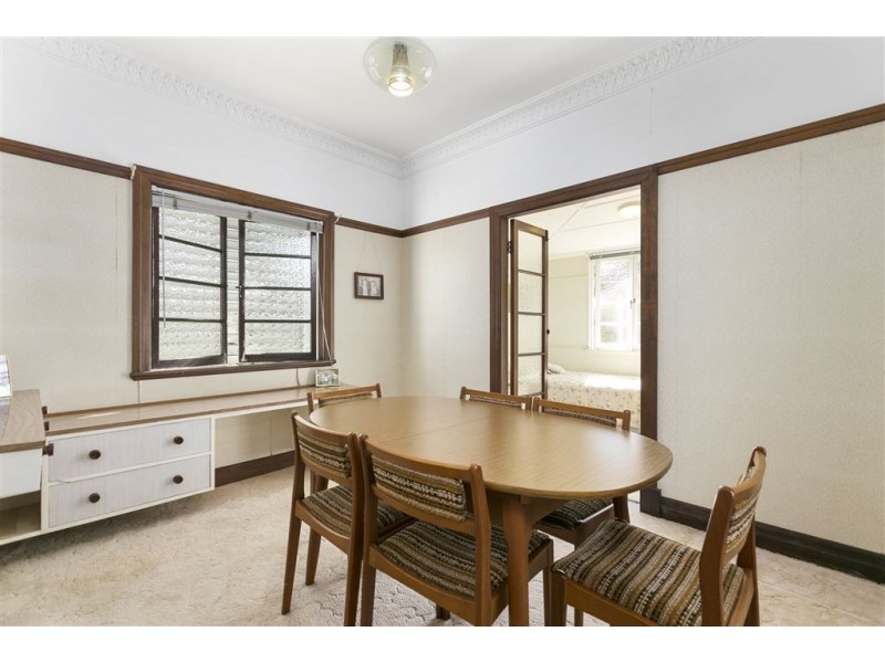 13 Weal Avenue, Tarragindi QLD 4121