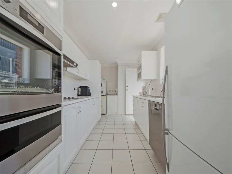 7/7 Derby Street, Coorparoo QLD 4151