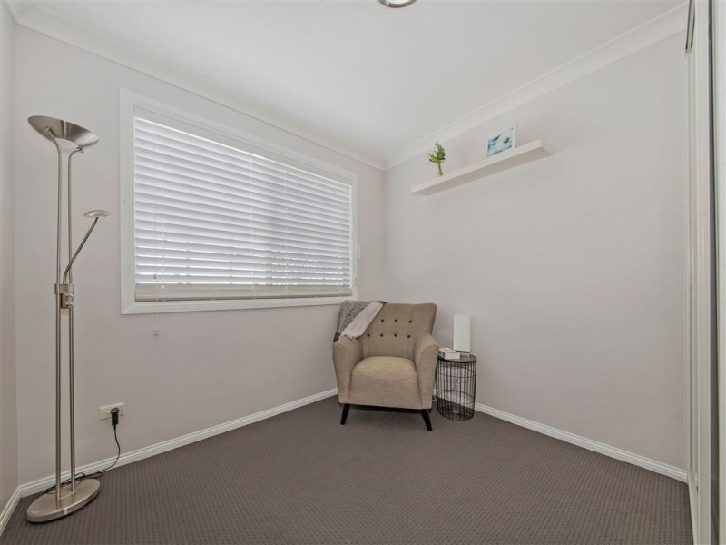 7/7 Derby Street, Coorparoo QLD 4151