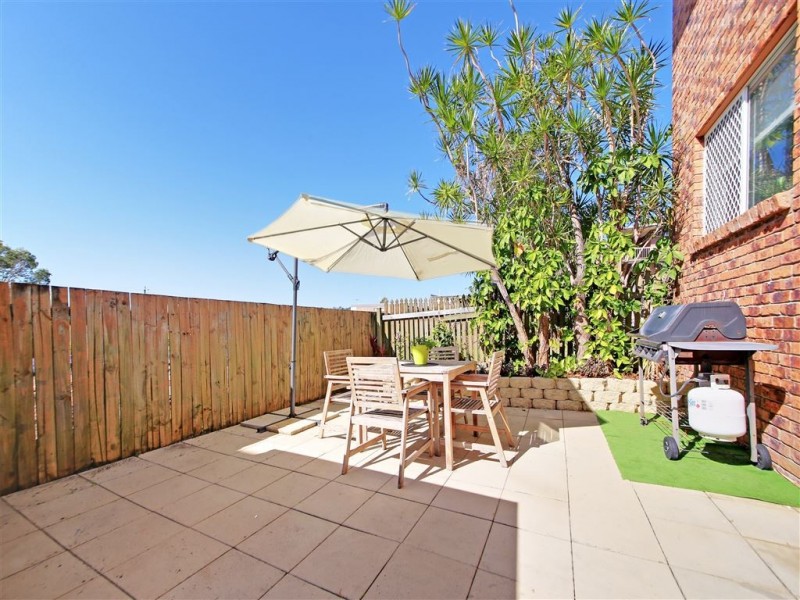 7/7 Derby Street, Coorparoo QLD 4151