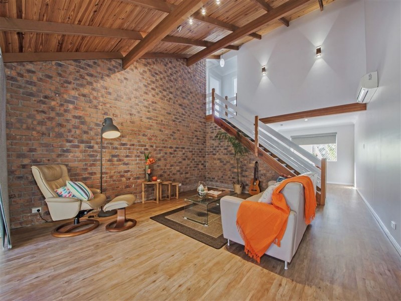 7/7 Derby Street, Coorparoo QLD 4151