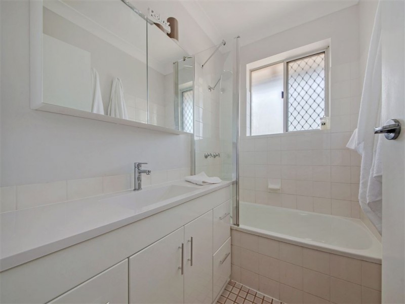 7/7 Derby Street, Coorparoo QLD 4151