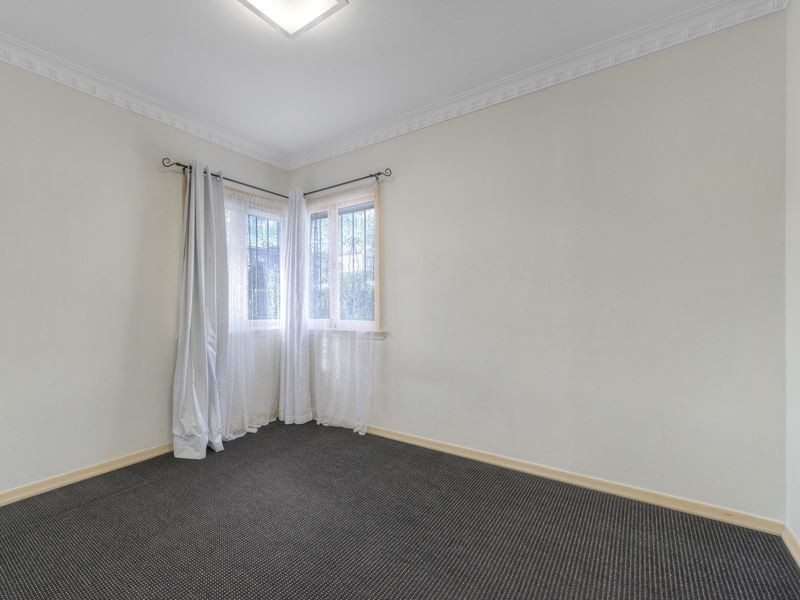 5 Waverley Road, Camp Hill QLD 4152