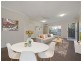 2/51 Jones Road, Carina Heights QLD 4152