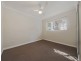 2/51 Jones Road, Carina Heights QLD 4152