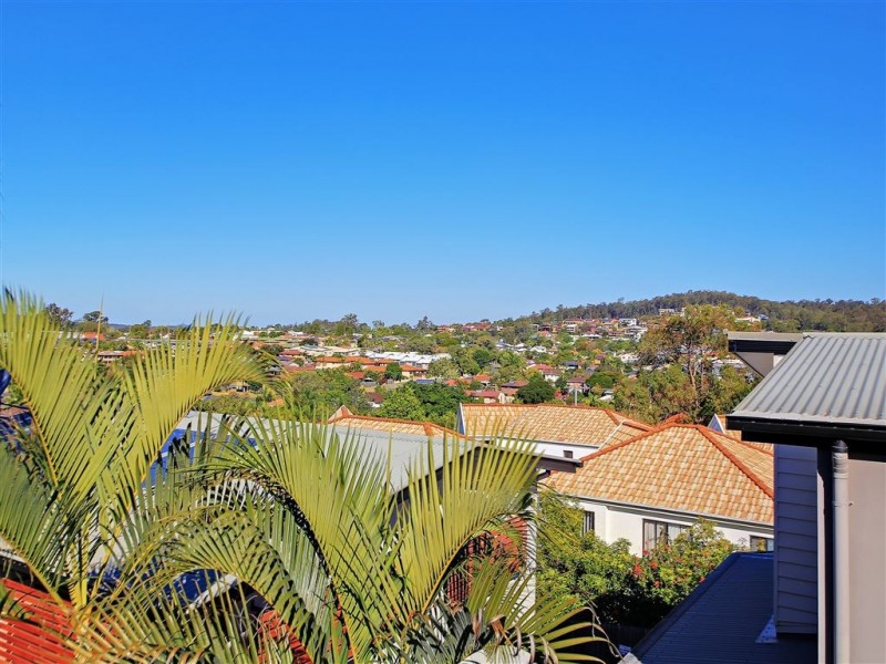 2/51 Jones Road, Carina Heights QLD 4152