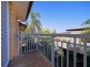 2/51 Jones Road, Carina Heights QLD 4152