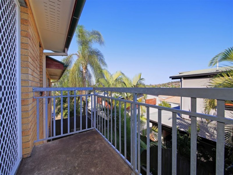 2/51 Jones Road, Carina Heights QLD 4152