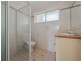 2/51 Jones Road, Carina Heights QLD 4152